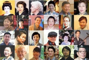 41回目以前のバックナンバー