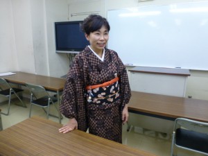 第57回　駒崎浩代さん