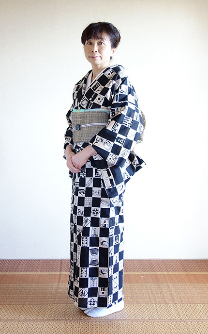 kimono007[1]
