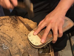 【履物豆知識】草履や下駄は専門店で買った方がお得な５つの理由