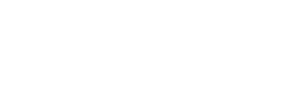 下駄屋.jp 浅草辻屋本店