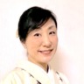 贈る美 手仕事コレクション 半襟と鼻緒で遊ぶ 雪駄 下駄 草履 浅草老舗 辻屋本店