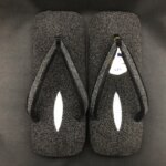 男物]エイ革 雪駄(M)(L)(LL) | 雪駄 下駄 草履 浅草老舗 辻屋本店