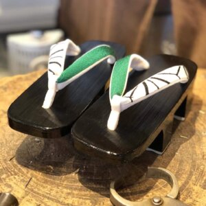 259605557_4663059813737486_431