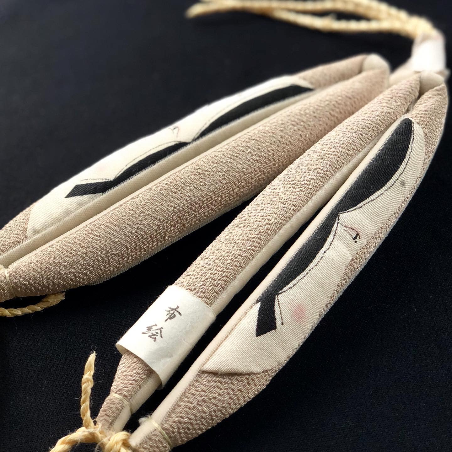 仕事納め めでたく可愛く新年を寿ぐご用意 まだ間に合いますよ の