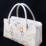 RS-0265-150x150.jpg