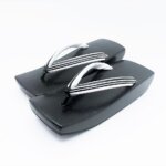 高級　舟形　下駄 10002726_1.jpg