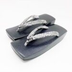 高級　舟形　下駄 10002726_1.jpg